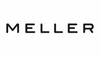 Código descuento del 20% para gafas en Meller Promo Codes